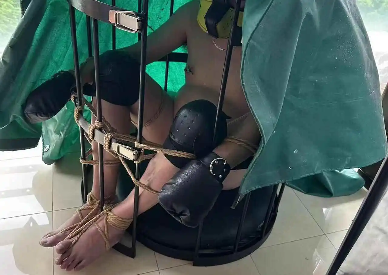 西檬之家-斯慕圈新人指南：读懂BDSM与SSC原则