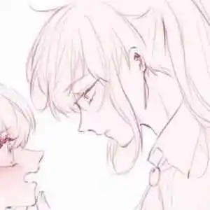西檬之家-字母圈K8是什么？猫系角色的BDSM实践指南
