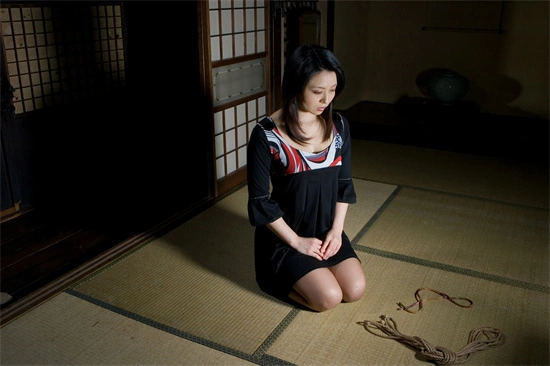 西檬之家-大圈是什么意思？BDSM新人的权威指南