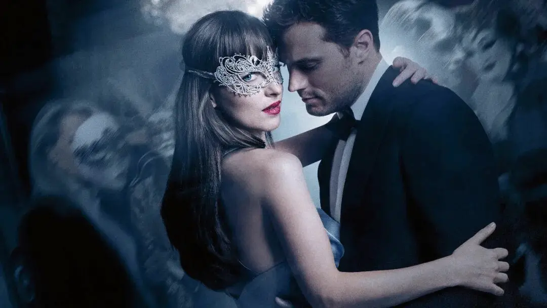 BD - 微信图片_2025-11-13_190006_205