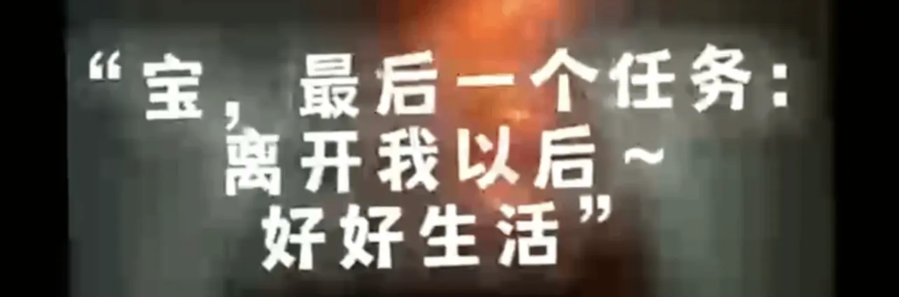 西檬之家-管教是什么？小圈中的管教实践指南