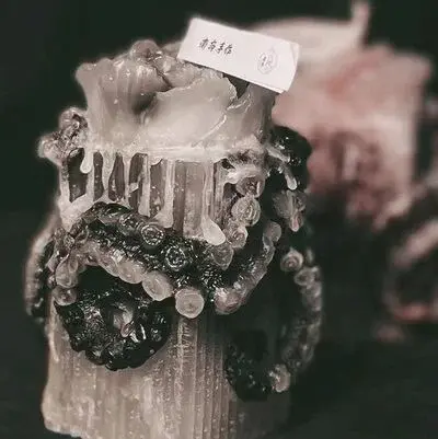 西檬之家-字母圈BD实践指南：从术语到安全边界
