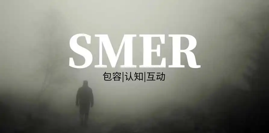 【西檬之家】恋足癖在字母圈中的定位与界限解析