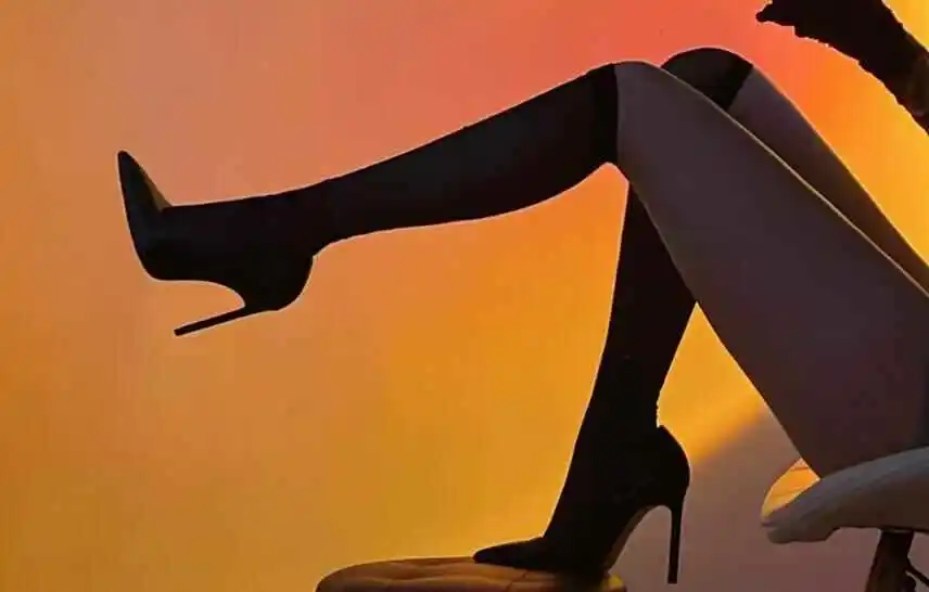 西檬之家-字母圈新人如何入圈？BDSM新手必读指南
