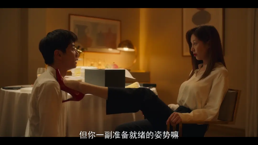 【西檬之家】K8是什么？字母圈猫系角色扮演全解析