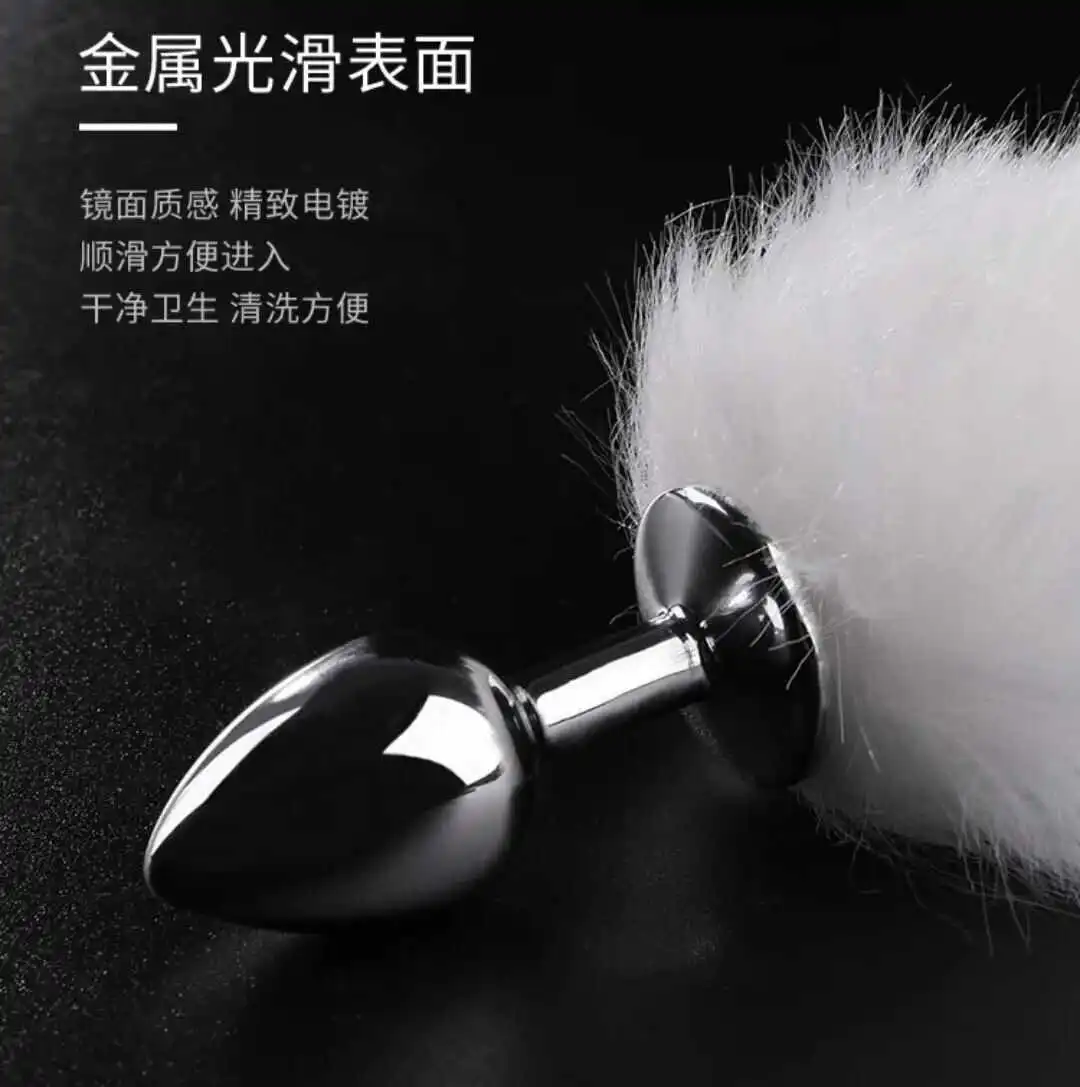 西檬之家-BDSM新人入门，读懂TK与核心安全原则
