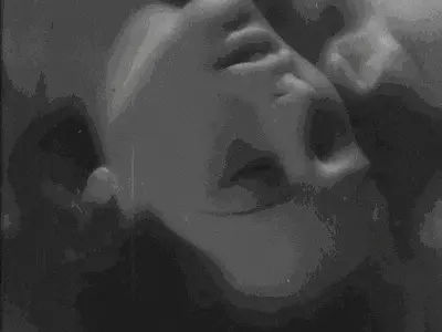 西檬之家-探索字母圈：核心术语解析与安全指南
