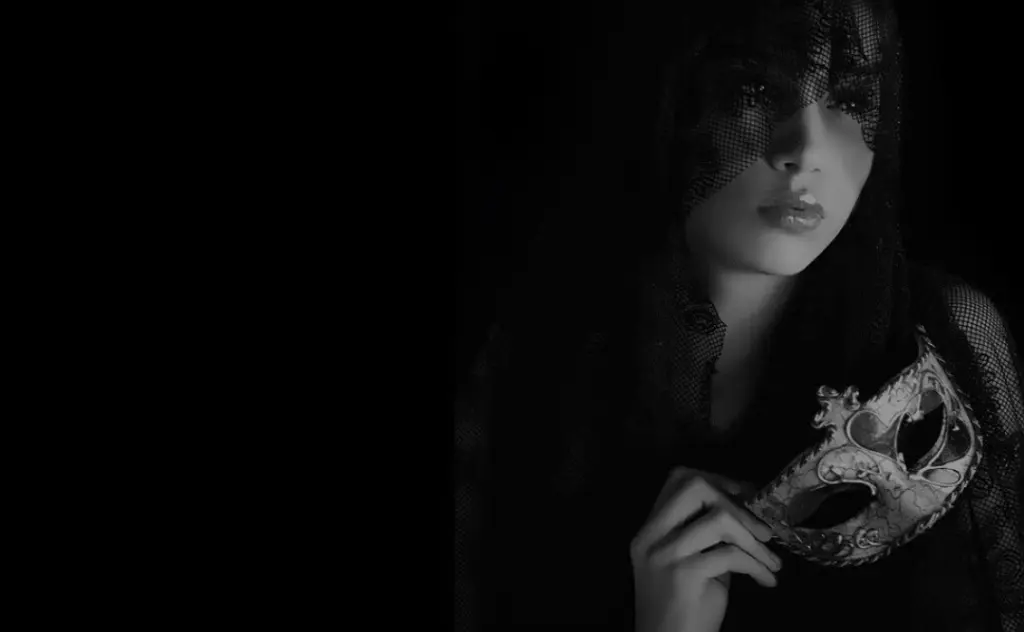 恋足癖 - 微信图片_2025-11-13_184123_281