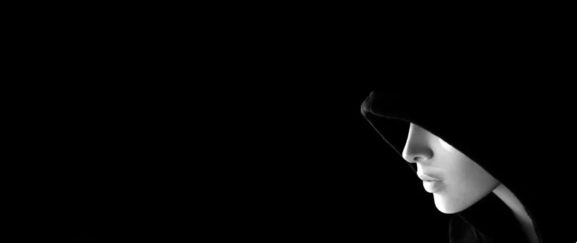 DS关系 - 微信图片_20251203212828_104_19