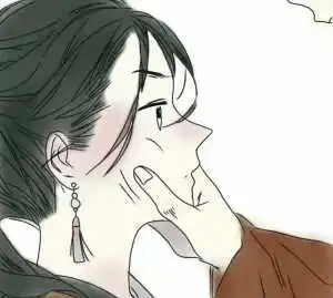 【西檬之家】BDSM新人入圈指南：理解DT与安全原则