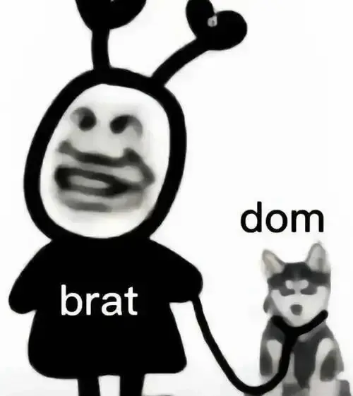 西檬之家-字母圈新人入圈指南：BDSM基础知识与安全原则