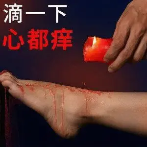 西檬之家-PE是什么？掌控权力的艺术与信任的基石