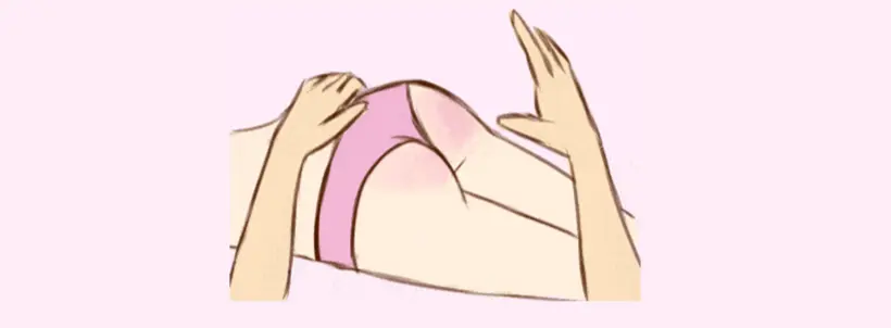 西檬之家-字母圈s属性是什么？理解s在BDSM中的角色与责任