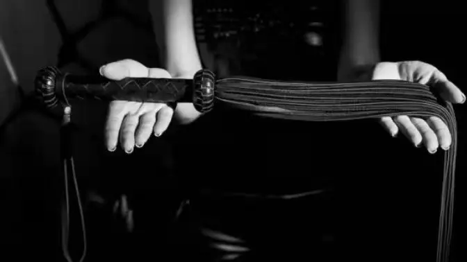 【西檬之家】BDSM新人指南：从术语到SSC原则的全面科普