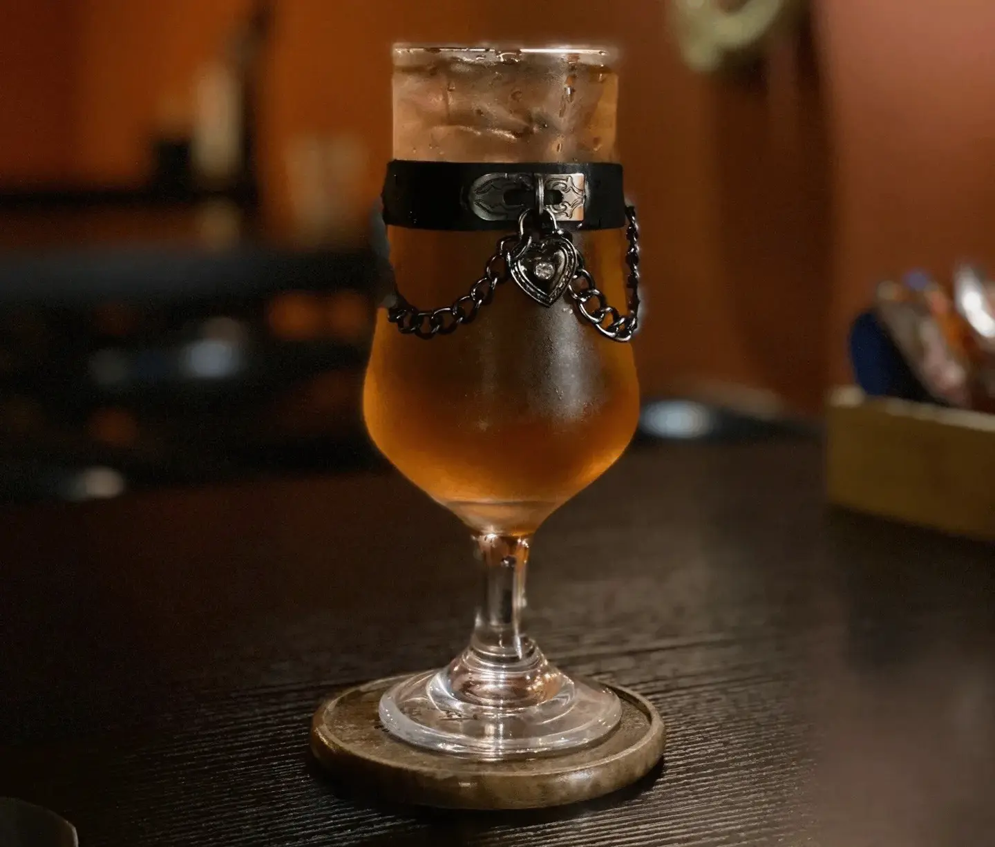 OTK - 2025-11-14 000229