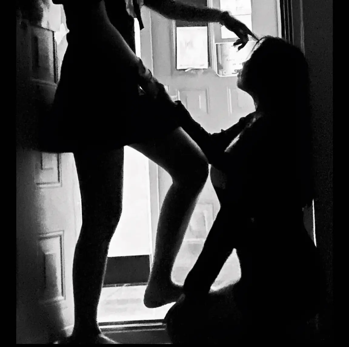 西檬之家-字母圈新人如何入圈？BDSM与Brat属性指南