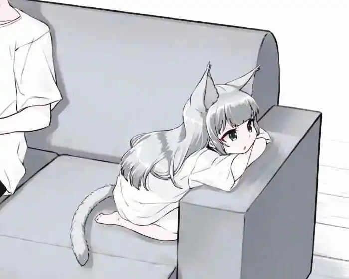 【西檬之家】斯慕圈新人入圈指南