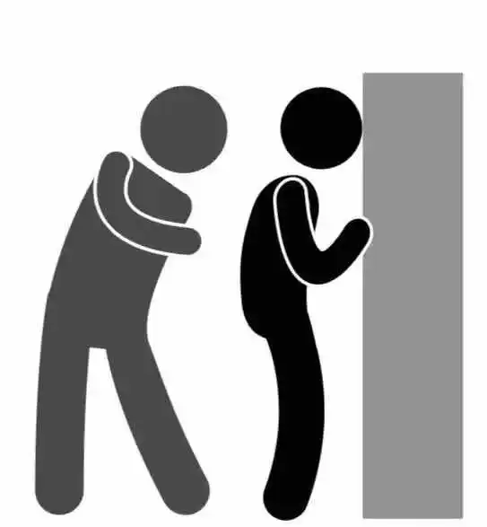 西檬之家-字母圈的Aftercare是什么？BDSM安全指南