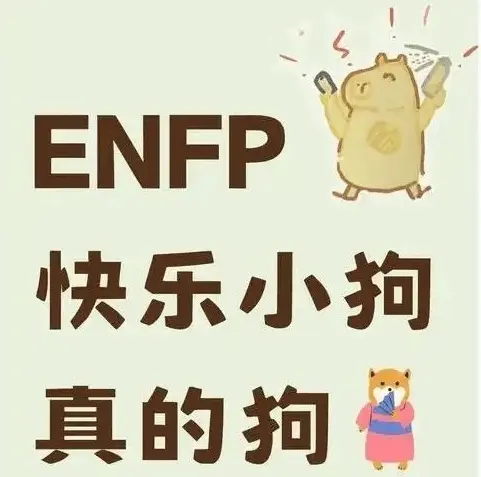 【西檬之家】DS关系是什么？BDSM新人必须了解的权力交换