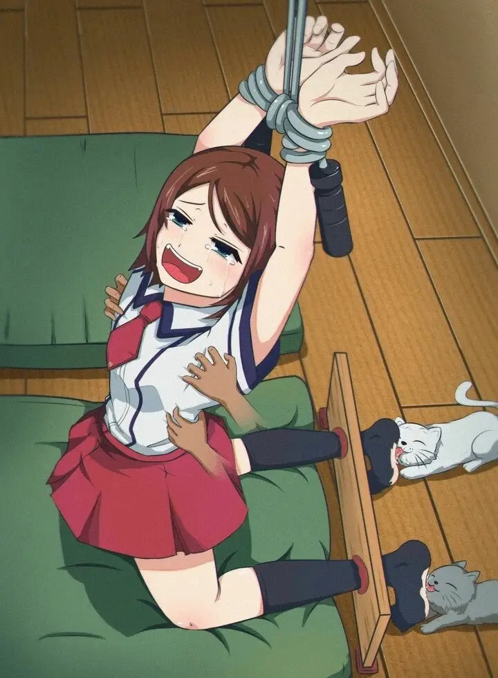Spank - 2025-11-13 231424