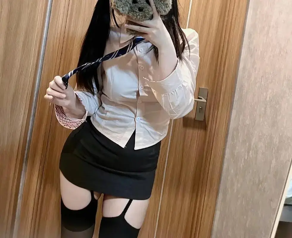 西檬之家-女王是什么？你的字母圈属性是什么？