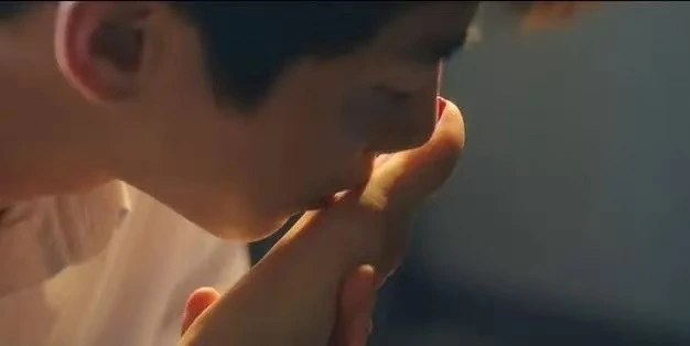 西檬之家--TK是什么？字母圈新人入圈指南