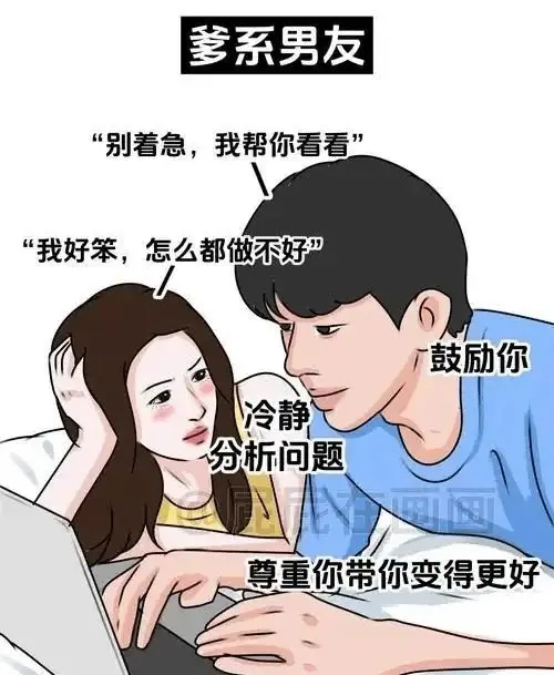 西檬之家-OTK是什么意思？字母圈的臀部跨膝实践指南