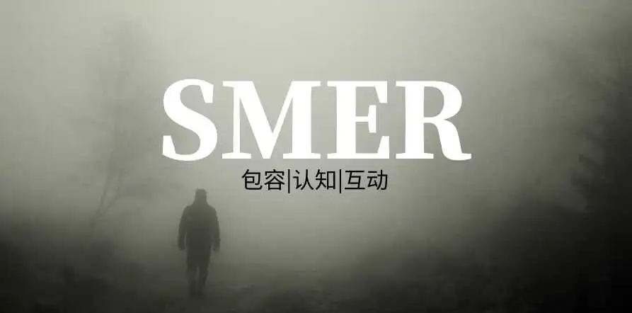 西檬之家-字母圈恋足癖入门：从Fetish到Dom/Sub的信任建立