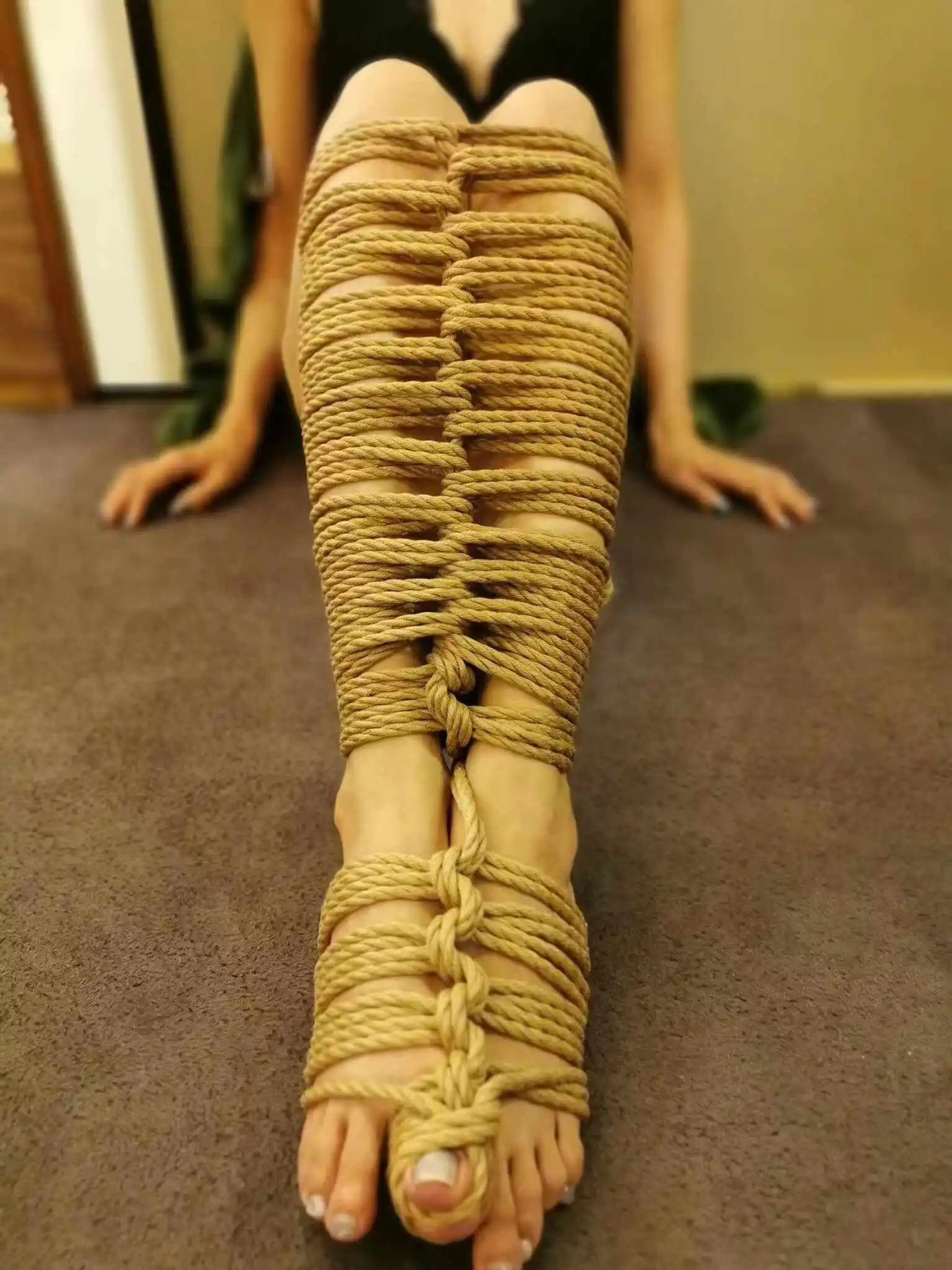 k9是什么 - 2023_11_03_19_38_IMG_8865