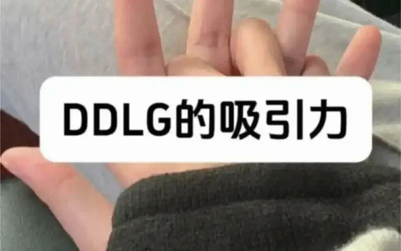 西檬之家-字母圈新人高效入圈全流程解析