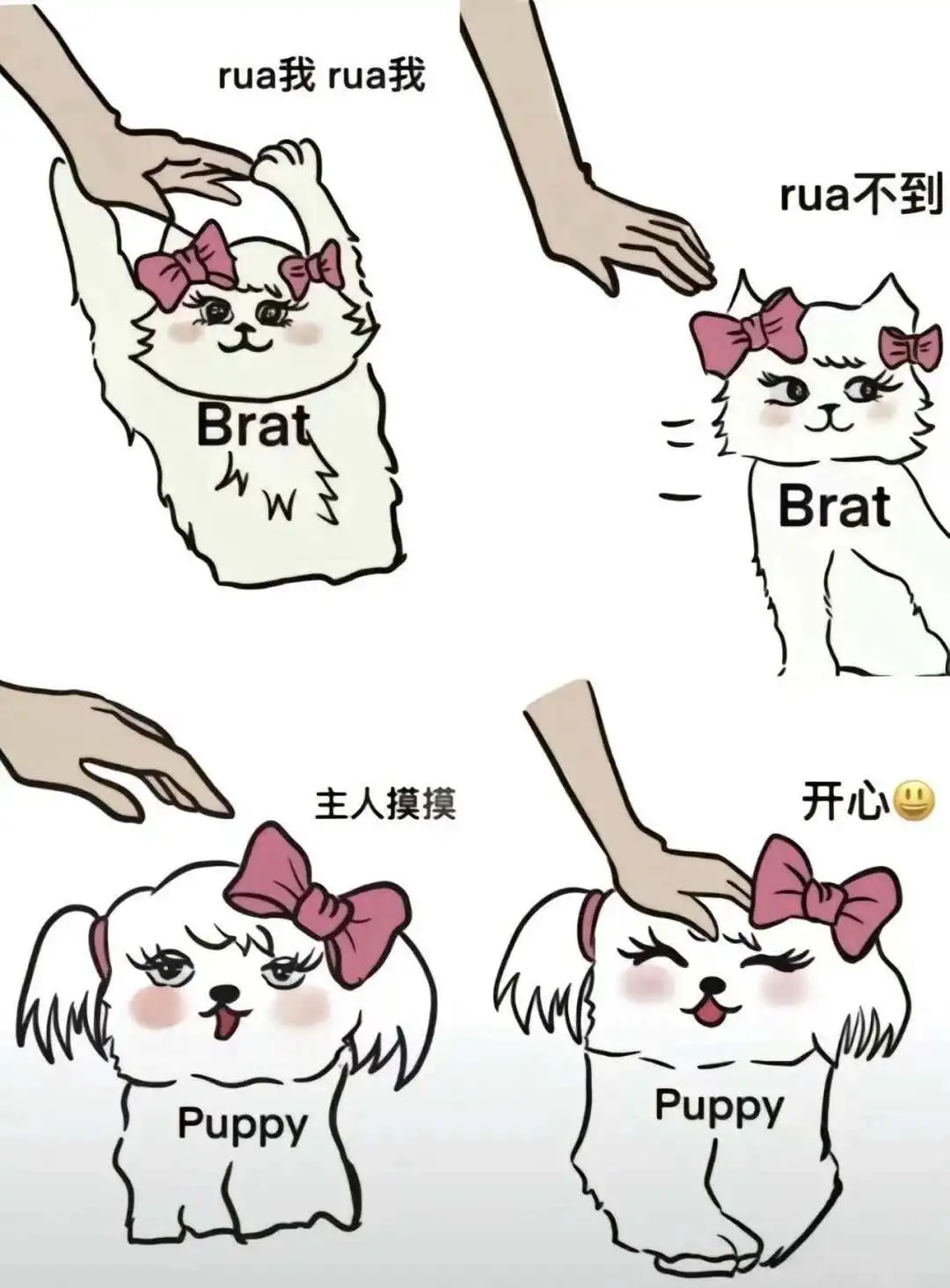西檬之家-DT是什么？BDSM中掌控对话的技巧