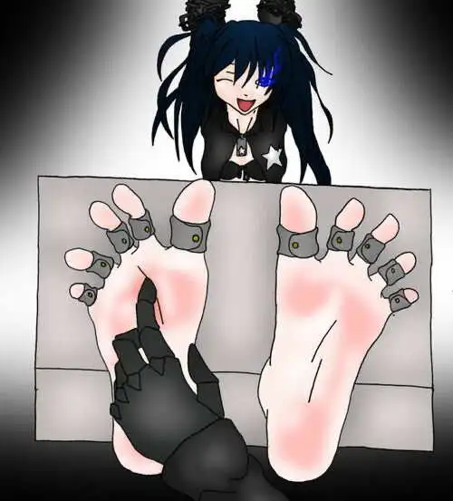 西檬之家-k9犬系新人指南：如何理解BDSM中的K9 与其他角色扮演