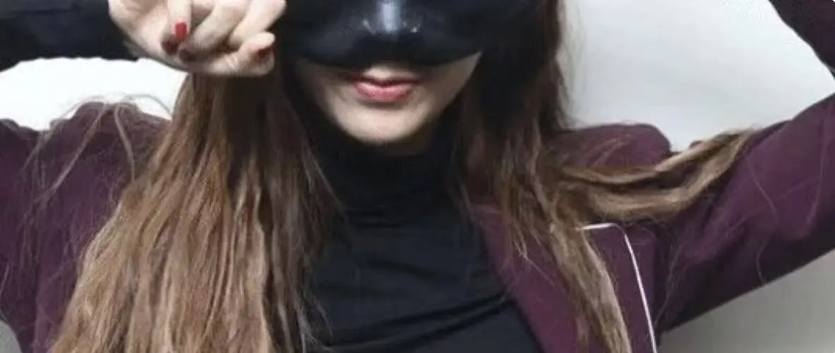 M倾向 - 微信图片_20251203212826_103_19
