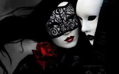 Spank - 2024_01_03_20_02_IMG_9509