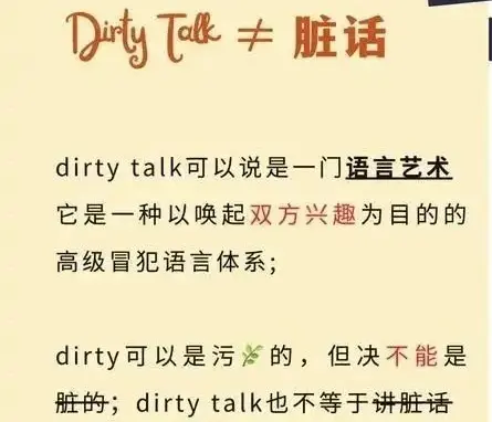 字母圈：实用指南