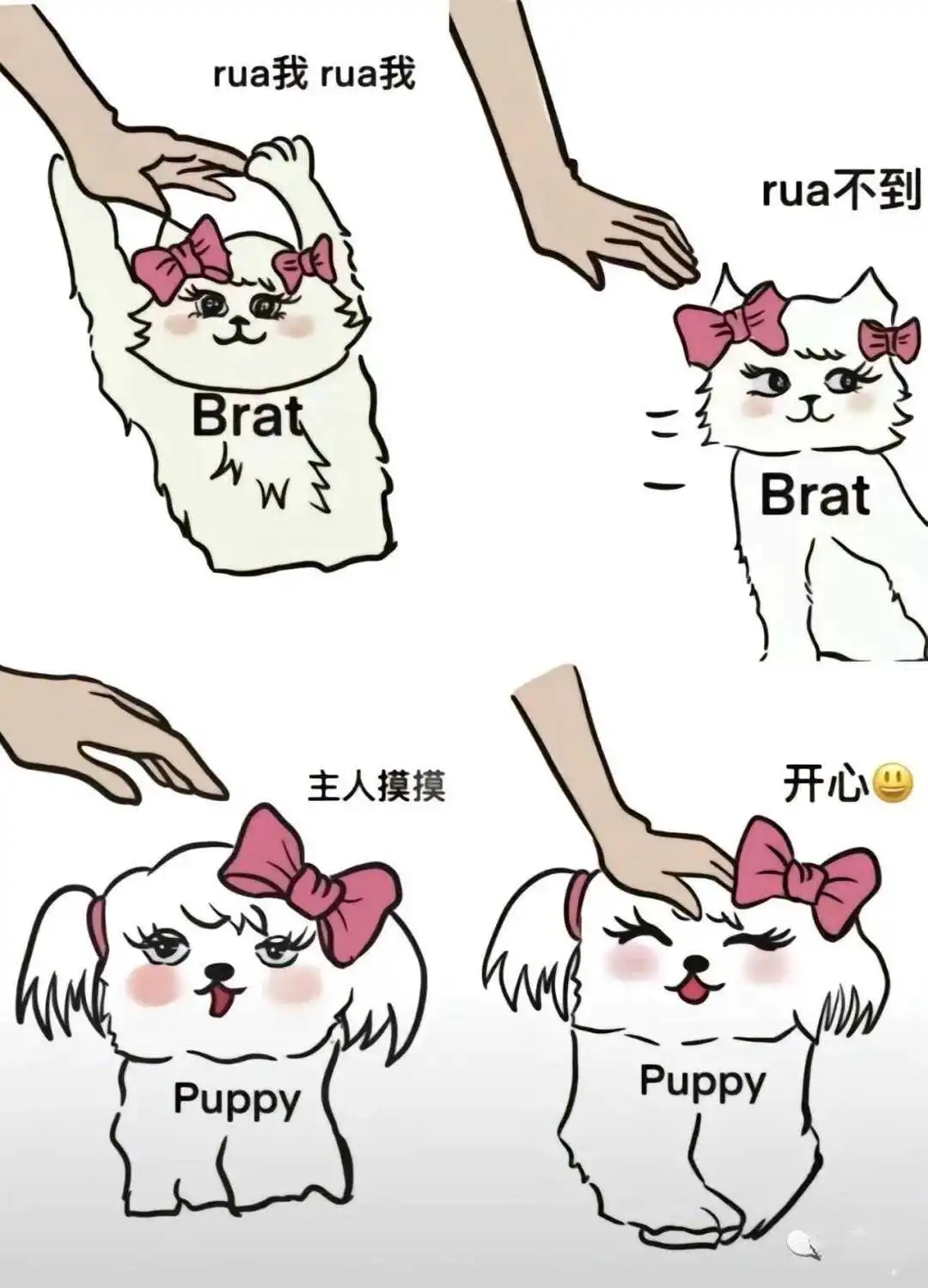 西檬之家-DS关系如何建立信任与沟通？