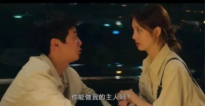 女王：实用指南