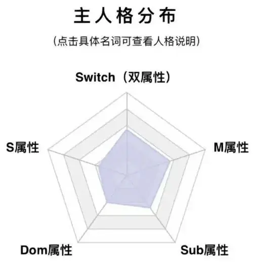 西檬之家-字母圈新人入圈指南：BDSM基础知识与SSC原则