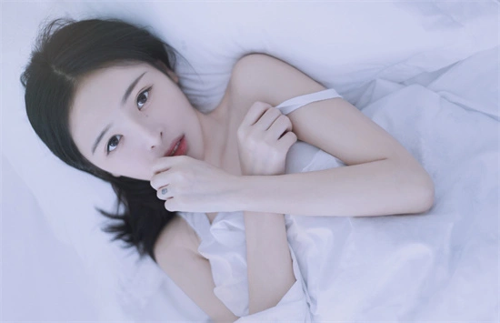 践踏癖 - 553