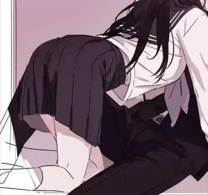 OTK - 2023_11_09_15_17_IMG_8928